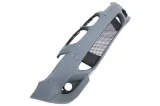 zderzak-przednie-bmw-e60-e61-07-10-lci-mtech-pdc-s-jakosc-czesci-zgodnie-z-gvo-z-zamiennik