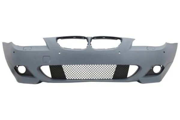 zderzak-przednie-bmw-e60-e61-07-10-lci-mtech-pdc-s-numer-katalogowy-czesci-fbbme60mtp18wf