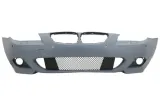 zderzak-przednie-bmw-e60-e61-07-10-lci-mtech-pdc-s-numer-katalogowy-czesci-fbbme60mtp18wf