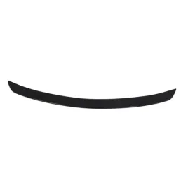spoiler-mercedes-r171-04-11-amg-style