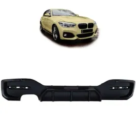 dyfuzor-bmw-1-f20-f21-15-19-mtech-gloss-black