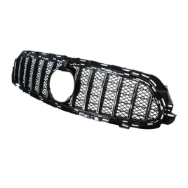 grill-mercedes-e-213-c238-20-23-amg-line-chrome