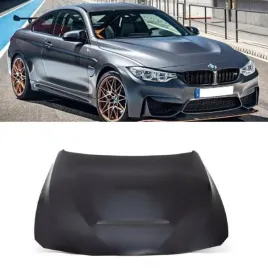 maska-aluminiowa-bmw-m3-m4-f82-f83-f80-13-20