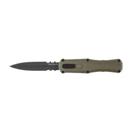 noz-otf-benchmade-3370sgy-1-claymore