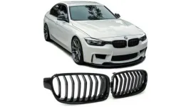 grill-bmw-f30-f31-11-18-gloss-black-single-line