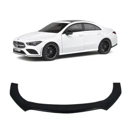 spliter-przedni-mercedes-cla-a35-amg-c117-2019