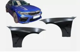 komplet-blotnikow-bmw-g20-g21-19-22-competition