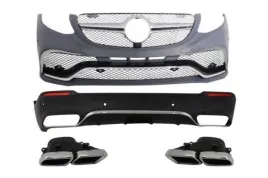 body-kit-mercedes-glc-x253-suv-15-20-amg-style