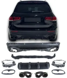 dyfuzor-mercedes-x247-glb-black-koncowki-2x2