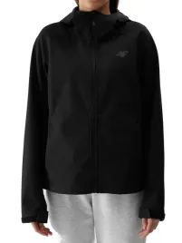 softshell-kurtka-damska-4f-4fwss24tsoff216-20s-z-membrana-czarna-s
