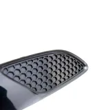 wloty-maski-bmw-e92-e93-2006-2010-stan-nowy