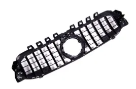grill-mercedes-a-w177-v177-18-23-panamericana-blk