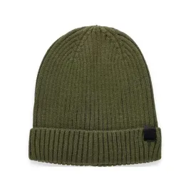 czapka-zimowa-4f-h4z20-cam003-43s-ciepla-khaki-m