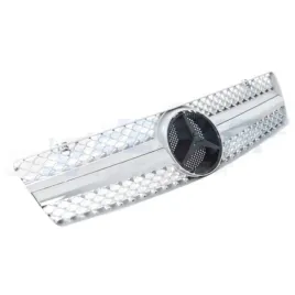 grill-atrapa-mercedes-benz-sl-r129
