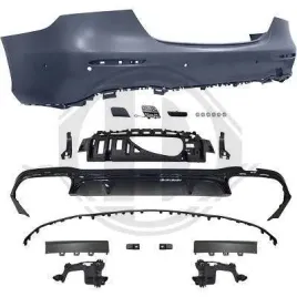 zderzak-tylny-mercedes-w213-20-23-look-e63-amg