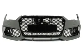 zderzak-przedni-do-audi-a7-4g-15-19-rs7-design