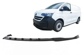 dokladka-spliter-zderzaka-przod-vw-t7-2024-