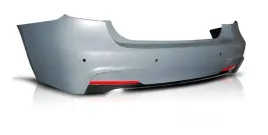 zderzak-tylny-sport-pdc-do-bmw-f30-sedan-11-
