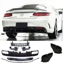 dyfuzor-mercedes-s-kl-c217-a217-look-s63-amg-desig