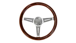 kierownica-380mm-drewno