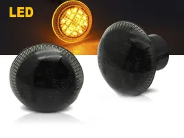 kierunkowskazy-boczne-side-direction-smoke-led-do-ford-tourneo-connect-2012