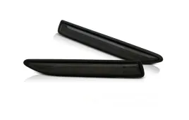 kierunkowskazy-dynamiczne-led-ford-mondeo-mk4