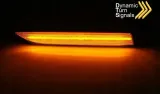 kierunkowskazy-dynamiczne-led-ford-mondeo-mk4-stan-nowy