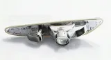 kierunkowskazy-bmw-e60-e61-e46-x3-chrome-depo-stan-nowy