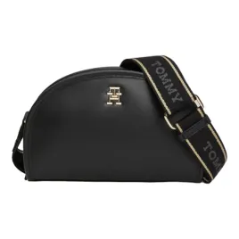 tommy-hilfiger-torebka-damska-th-monotype-half-moon-camera-bag-czarna