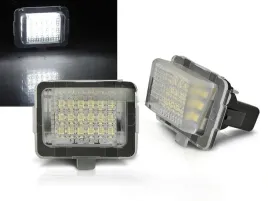 lampki-led-mercedes-w204-w205-w212-w221-w222-c117