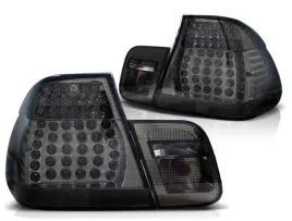 lampy-diodowe-nowe-bmw-e46-01-05-sedan-smoke-led