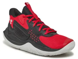 buty-under-armour-jet-23-3026634-600-sportowe-do-gry-koszykarskie-47