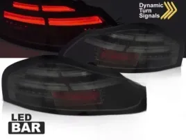 lampy-diodowe-led-bar-porsche-boxster-986