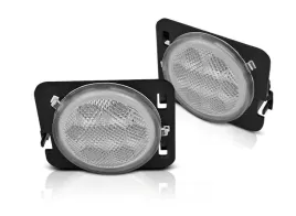 kierunkowskaz-jeep-wrangler-jk-07-18-led-chrome