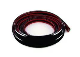 listwa-czarny-mat-14mm-x-5m