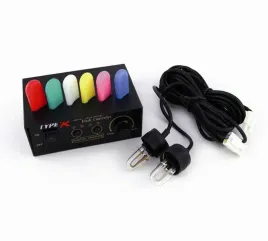 stroboskopy-wielofukcyjne-lampa-ostrzegawcza