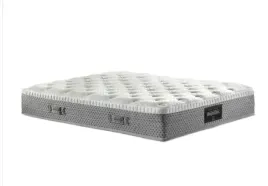 materac-magniflex-dolce-vita-180x200-cm-comfort-deluxe-dual-12-firm