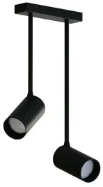 lampa-sufitowa-spot-mono-long-czarny-2xgu10-lampa-wiszaca-do-pokoju-domu