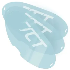 3-szybki-wymienne-przylbica-magnum-panorama-q800d