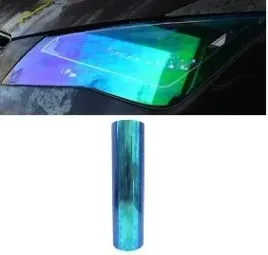 folia-do-oklejania-lamp-kameleon-rls-84