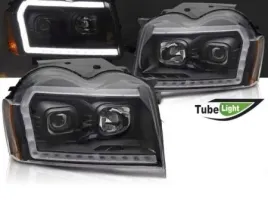 reflektory-lampy-tube-light-black-jeep-grand-cherokee-2005-2008