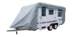 pokrowiec-przyczepy-m-525-225-221cm