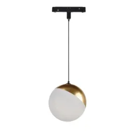 lampa-wiszaca-led-do-szyn-magnetycznych-zlota-biala-kula-3000k-abigali
