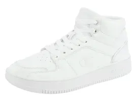 buty-champion-rebound-s21907-ww001-wysokie-425