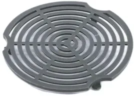 sitko-plastikowe-pajak-do-powalki-pierscienia-1-szt