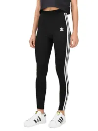 legginsy-getry-adidas-gn4504-bawelniane-wysoki-stan-originals-32-xxs