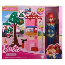 barbie-kariera-lalka-strazak-hrg55-mattel