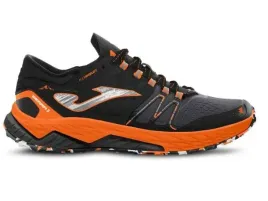 buty-do-biegania-w-terenie-joma-sierra-tksiew2231-trekkingowe-405