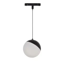 lampa-wiszaca-led-do-szyn-magnetycznych-czarna-biala-kula-3000k-abigali