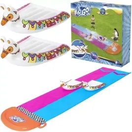 slizgawka-wodna-slizg-wodny-h2o-go-lama-rama-dlugosc-488cm-2-materace